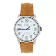Reloj Para Hombre Timex *expedition*.