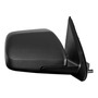 Interruptor De Espejo Retrovisor Para Peugeot 1007 Partner