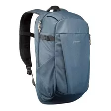 © Mochila Trekking Viajes Quechua® Nh100 20 Litros