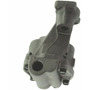 Inyector De Gasolina Pontiac Sunfire 2.2 4 Cilindros