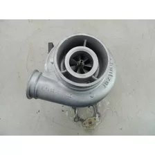 Turbina Remanufaturada Mb 1938 S-400