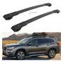 Funda Silicon Protector Llave Subaru Ascent Forester Impreza