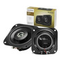 Infinity Marine 6912m Parlante Carro, 6 X 9 100w (rms) Par Infiniti M