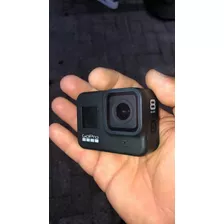 Gopro Hero 8 Black