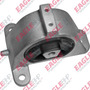 Sop. Transmisin Izq. Chrysler Town & Country 2008-2008 V6