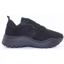 Zapatillas Deportivas Viamo Cordelia Comodas Carg