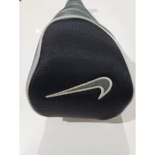 Golf - Funda Protectora Madera N° 1 - Marca Nike