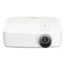 LG Pf50ka Proyector Full Hd, 1920 X 1080, Usb 2.0, 2 X Hdmi