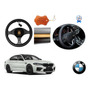 Kit Tapetes Armor All + Cojines Bmw 535i M5 2021 A 2023