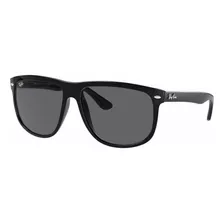 Lentes Rayban, Rb 4147 601/87 60. 100% Auténticos