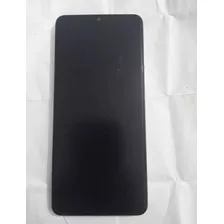 Celular Samsung Galaxy A22 4g 128g