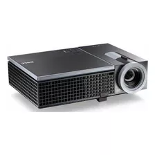 Proyector Dell 1906w