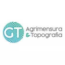 Ing. Agrimensor - Mensuras, Topografia, Estados Parcelarios