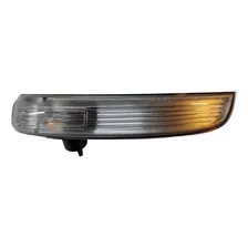 Luz Intermitente Del Espejo Retrovisor Exterior L.i Ford