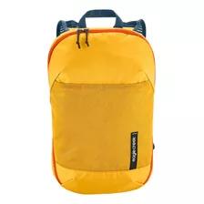 Paquete Convertible Eagle Creek Pack-it Reveal Org, Amarillo
