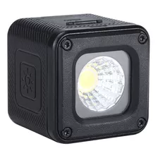 Ulanzi L1 Pro Waterproof Led Light