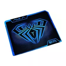 Mouse Pad Gamer Gaming Spider Mp-05