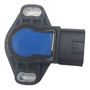 Sensor Flujo De Aire Nissan D21 Nissan D 21 C/S