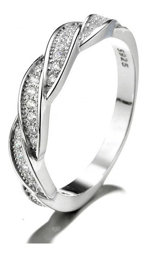 Sophia Joyas ANI_40