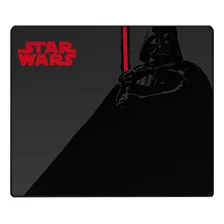 Mousepad Primus Gaming Arena M Darth Vader Ed. Especial 