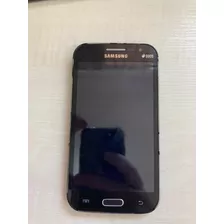 Samsung Galaxy Win Duos Com Defeito No Touch