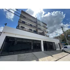 Alquilo Hermoso Apartamento En Alma Rosa 1 Con Ascensor 