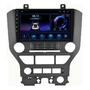 Radio Android Ford Explorer Limited Carplay Inalmbrico