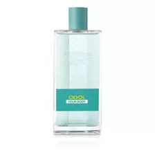 Reebok Perfume Mujer Cool Your Body Edt 100