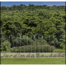 Vendo Jazigo No Setor 4 Jardim Da Saudade De Sulacap 29.990,