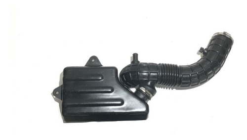 Caixa Filtro Ar Daewoo Leganza 2.0 16v 1998 A 2003