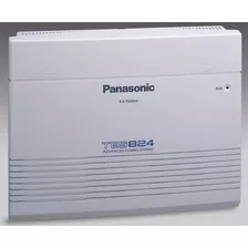 Conmutador Panasonic