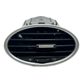 Difusor De Ar Ford Focus 2009 À 2013 4m51a014l21ad