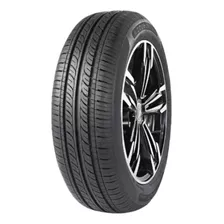 Llanta Auto Carro 185/65/15 185/65 R15 Envío Gratis 