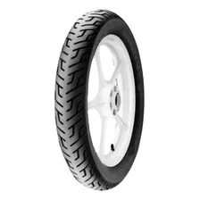 Pneu Dianteiro Yamaha Ybr Factor 125 275-18 Mt65 Pirelli