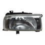 Faro Niebla Golf / Jetta C/lupa A3 93 94 1995 1996 1997 1998