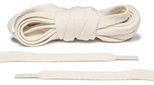 Tercera imagen para búsqueda de cordones jordan