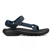 Sandalias Teva M Hurricane - Blue - La Isla