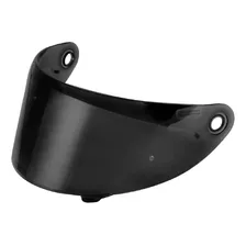 Visor Para Cascos Axxis V-18 Modelo Nuevo Varios Colores