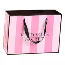 Bolsa Victoria's Secret 