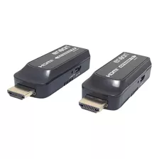 Extensor Hdmi Enson Hasta 50mts / Ens-hdmie50