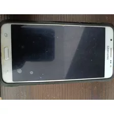 Samsung J10 2016