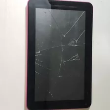 Tablet Cce Motion Tab Tr91 - Defeito - Ver Anúncio