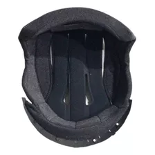 Forração Da Cabeça/crânio Para Capacete Shoei Neotec 1