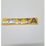Emblema Parrilla Volkswagen Jetta Mk6 2015, 2016, 2017, 2018