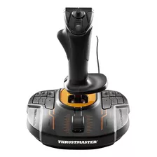 Thrustmaster T16000m Fcs (ventanas)