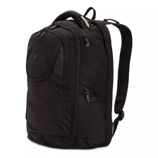 Laptop Backpacks Swissgear 2762202412 No Aplica