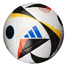 Bola De Futebol Euro24 Lge No. 5 Branca adidas
