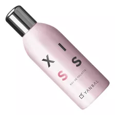 Xiss Colonia Spray Mujer, Eau De Toilette Yanbal Surquillo