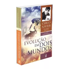 Evolução Em Dois Mundos 