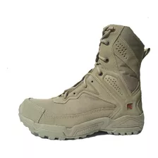 Botas Tácticas Oc Tactical Modelo 9004